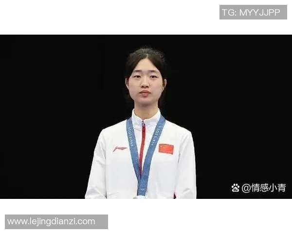s15电竞专访张军回顾DOTA2职业生涯的辉煌与挑战