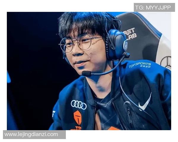 探寻CSGO巨献背后的TES状态与S15电竞之路