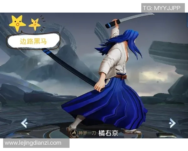 周秀英畅谈CSGO生涯与S15赛季LOL的成长与挑战