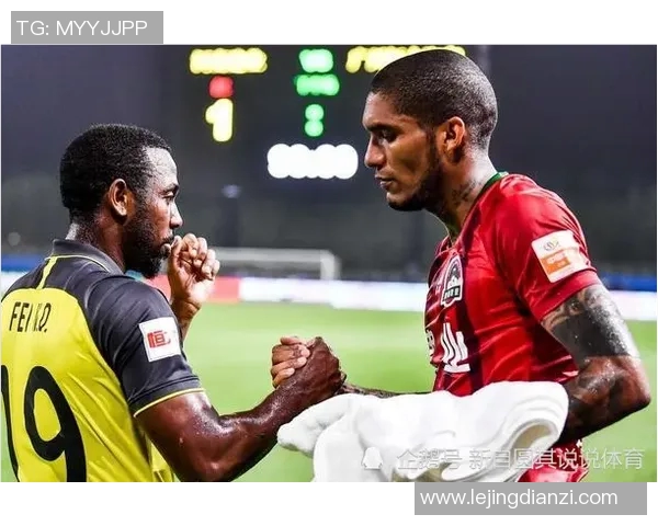 esports数据深入分析JDG战队在DOTA2比赛中的团队配合与战术策略探讨