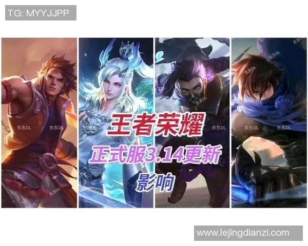 esports数据王者荣耀战术排行榜V5强势登场第六名引发玩家热议与期待