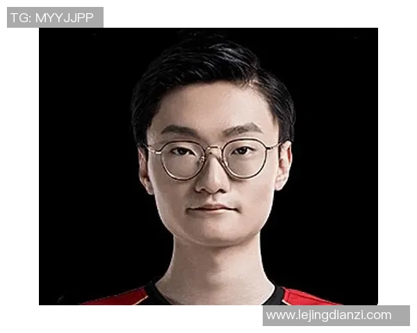 esports最新数据探索英雄联盟战术IG的转换体系与团队协作的深度解析