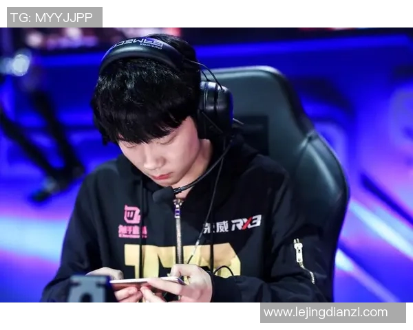 RNG在王者荣耀电竞实时数据节奏排行榜中荣登第六名引发热议实时新闻