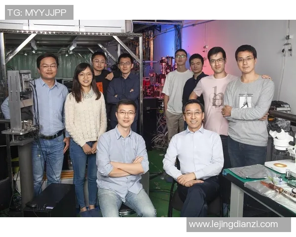 专访周静揭秘CSGO成功背后的策略与团队精神实时新闻