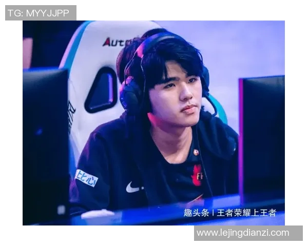 探讨王者荣耀LNG战队心理素质对比赛表现的影响与提升策略实时新闻