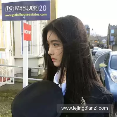 褚笛婕