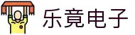 乐竟电子游戏(中国)官方网站 - Lejing Slot Games