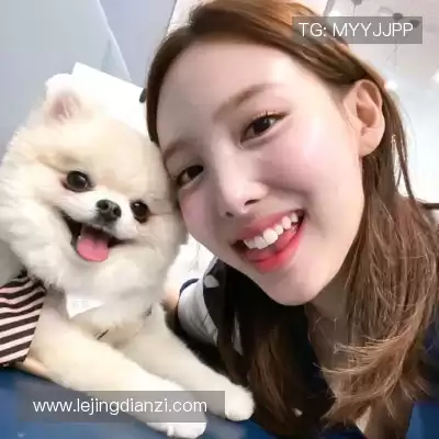 裴隽津