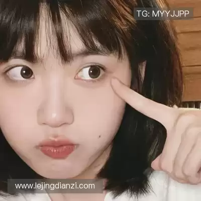 舒舜飚