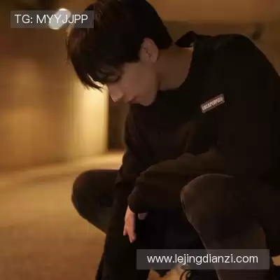 詹英耘